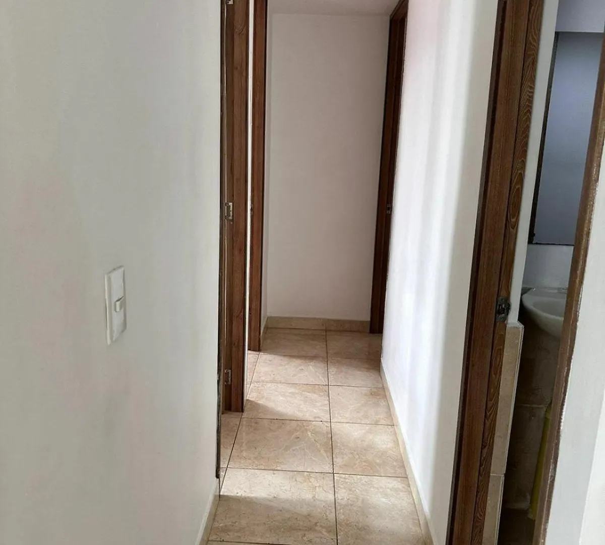 Apartamento En Medellin Para Largas Estancias Sabaneta Apartment